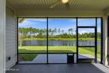 245 Creekmore Drive - Photo 46