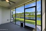 245 Creekmore Drive - Photo 47