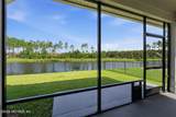 245 Creekmore Drive - Photo 48