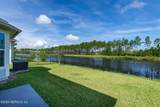 245 Creekmore Drive - Photo 49
