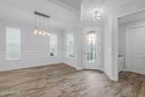 245 Creekmore Drive - Photo 5