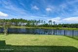 245 Creekmore Drive - Photo 50