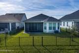 245 Creekmore Drive - Photo 51
