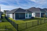 245 Creekmore Drive - Photo 52