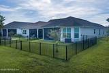 245 Creekmore Drive - Photo 53