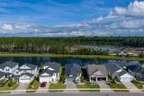 245 Creekmore Drive - Photo 56