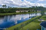 245 Creekmore Drive - Photo 57