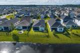 245 Creekmore Drive - Photo 59