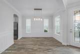 245 Creekmore Drive - Photo 6