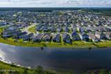 245 Creekmore Drive - Photo 60