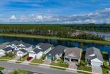 245 Creekmore Drive - Photo 62