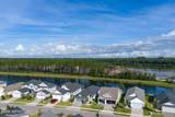 245 Creekmore Drive - Photo 63