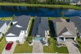 245 Creekmore Drive - Photo 64