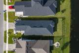 245 Creekmore Drive - Photo 65