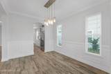 245 Creekmore Drive - Photo 7
