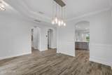 245 Creekmore Drive - Photo 8