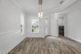 245 Creekmore Drive - Photo 9