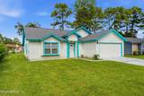 881 Chalmet Lane - Photo 1