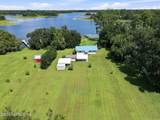 920 Read Avenue - Photo 1