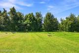 920 Read Avenue - Photo 10