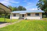 920 Read Avenue - Photo 11