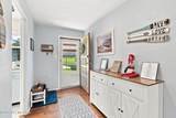 920 Read Avenue - Photo 12