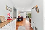 920 Read Avenue - Photo 13