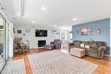 920 Read Avenue - Photo 14