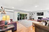 920 Read Avenue - Photo 15