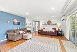 920 Read Avenue - Photo 16