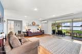 920 Read Avenue - Photo 17