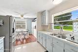 920 Read Avenue - Photo 21