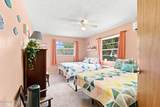920 Read Avenue - Photo 24