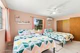 920 Read Avenue - Photo 25
