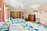 920 Read Avenue - Photo 26