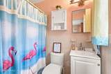 920 Read Avenue - Photo 27