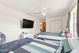 920 Read Avenue - Photo 29
