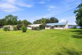 920 Read Avenue - Photo 3