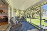 920 Read Avenue - Photo 32