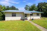 920 Read Avenue - Photo 4