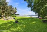 920 Read Avenue - Photo 40