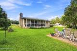 920 Read Avenue - Photo 41