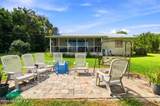 920 Read Avenue - Photo 42