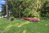 920 Read Avenue - Photo 43
