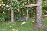 920 Read Avenue - Photo 44
