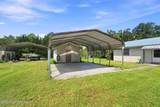 920 Read Avenue - Photo 45