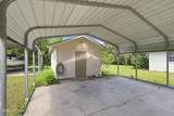 920 Read Avenue - Photo 46
