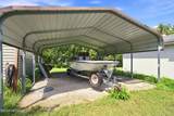 920 Read Avenue - Photo 47