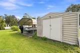 920 Read Avenue - Photo 48