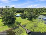 920 Read Avenue - Photo 49